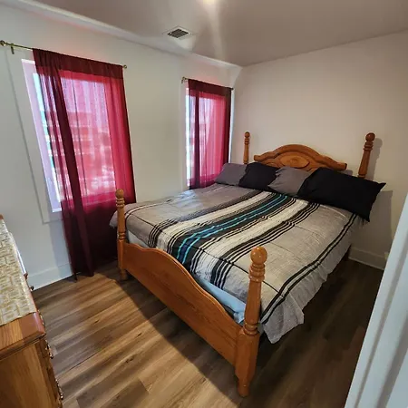 Stunning New Apartment On The Beach Block Seaside Heights Exterior foto
