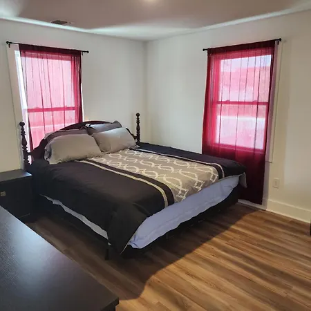 Stunning New Apartment On The Beach Block Seaside Heights Exterior foto