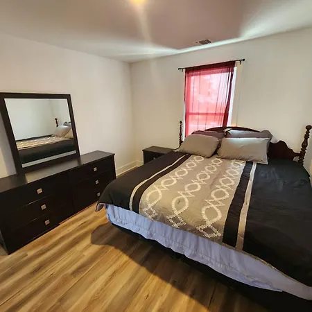 Stunning New Apartment On The Beach Block Seaside Heights Exterior foto