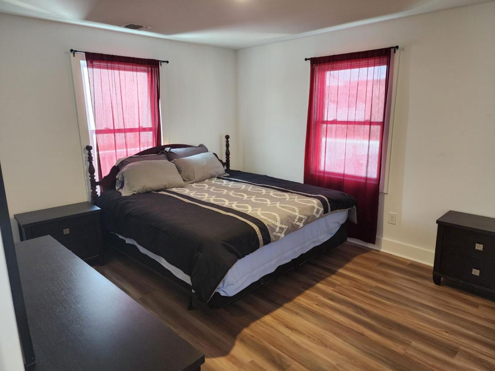 Stunning New On The Block Seaside Heights