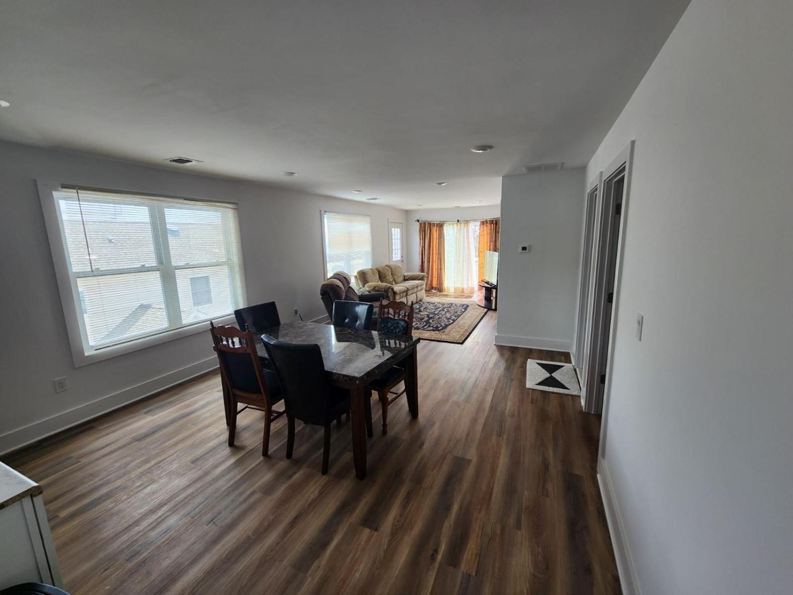 Stunning New On The Block * Seaside Heights