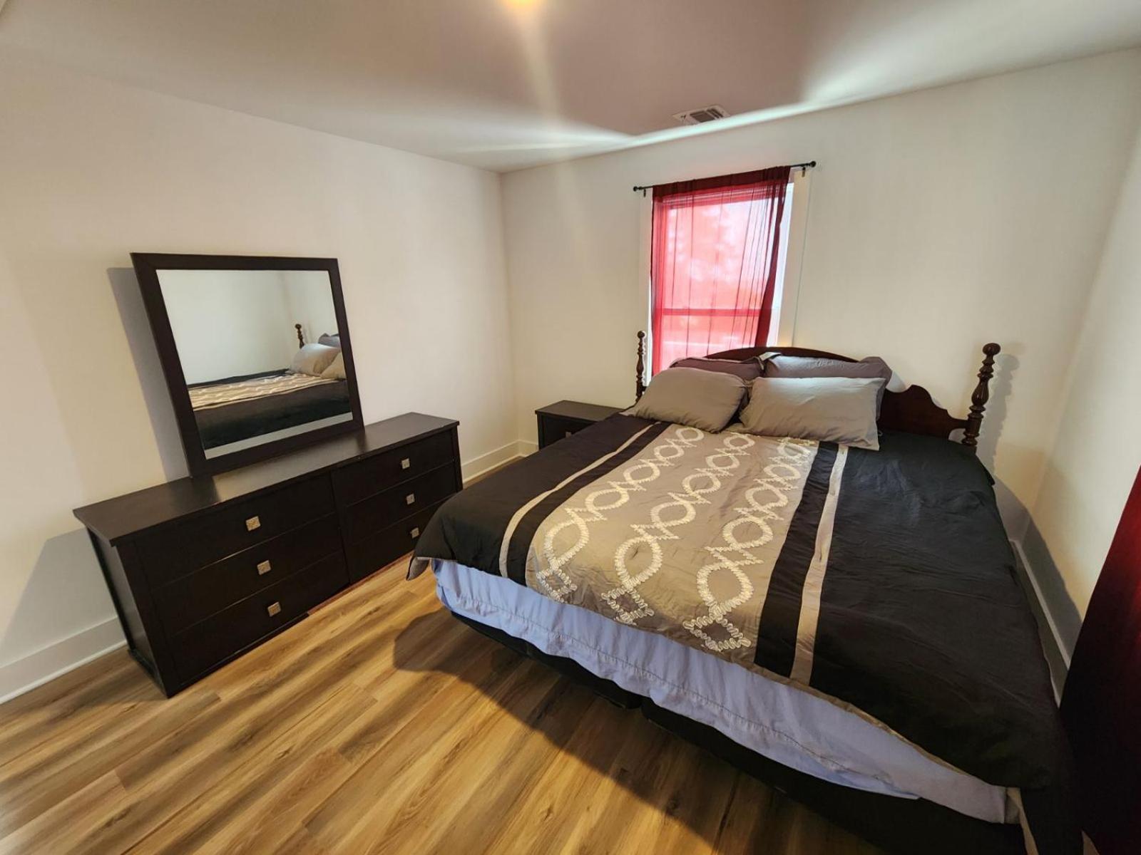 Stunning New On The Block * Seaside Heights